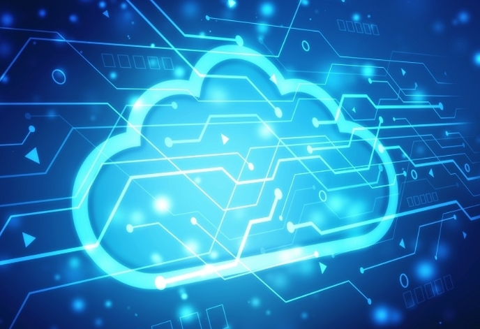 AWS SNS 알림 리테일 시스템 최적화 및 업그레이드, AWS 비즈니스 지원
